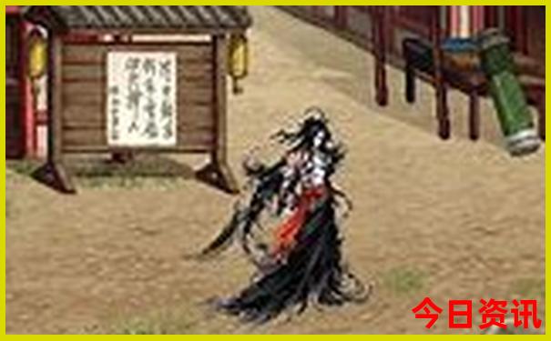出美女的十大城市