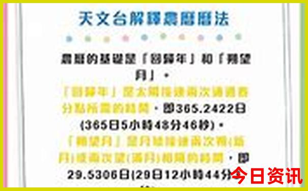 6月份去青岛旅游需要带什么