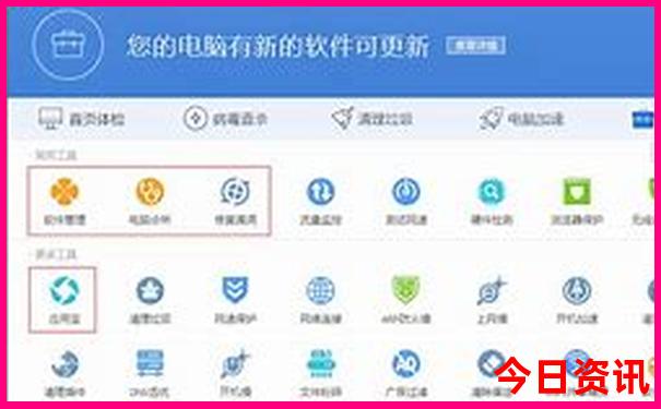 江西抚州景点大全景点排名