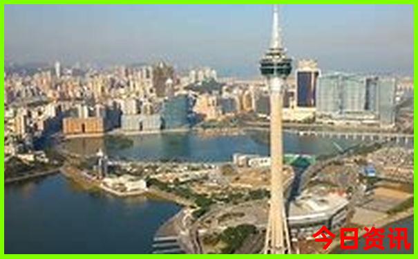 澳门全新政策管家婆全新领取100限时放送准确揭秘-2025新澳门天天开好彩大乐透开奖号码
